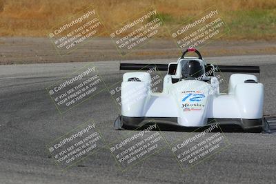 media/Apr-29-2023-CalClub SCCA (Sat) [[cef66cb669]]/Group 4/Race/